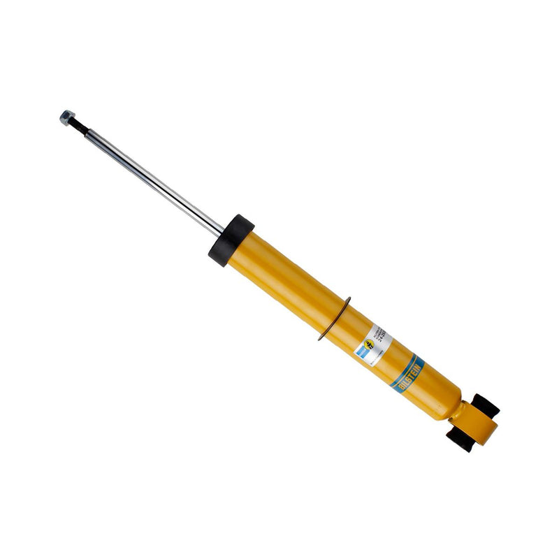 Bilstein Shock Absorber 24-293068