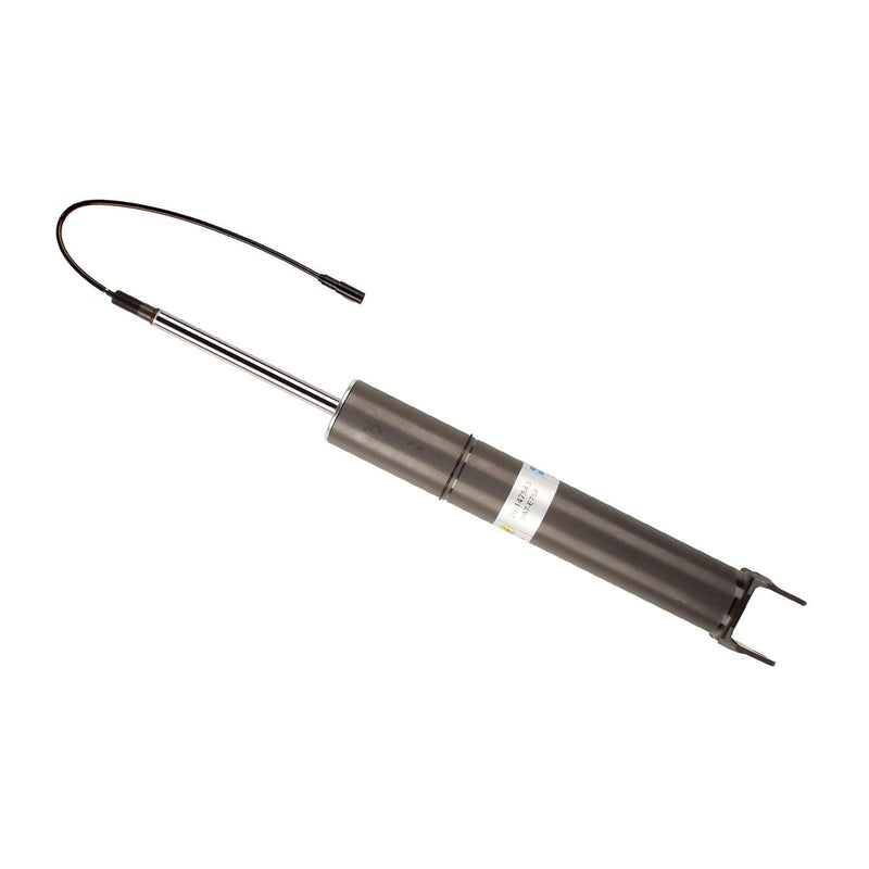 Bilstein Shock Absorber 26-147543