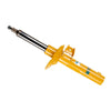 Bilstein Shock Absorber 35-229872