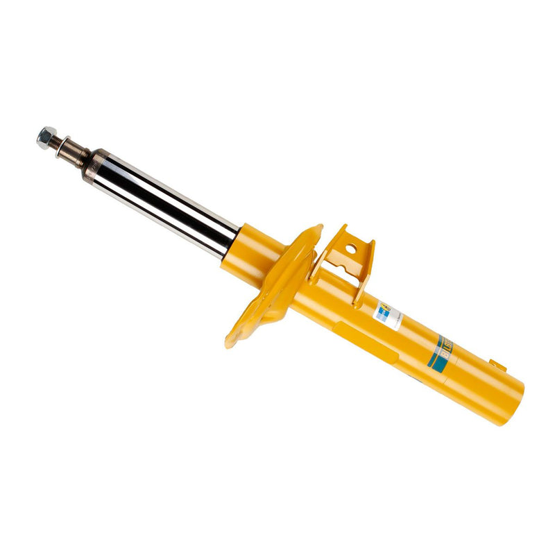 Bilstein Shock Absorber 35-229872
