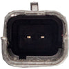 Swag Thermostat 33 10 0153