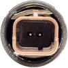 Swag Thermostat 33 10 0153