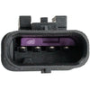 Swag Thermostat 33 10 0153