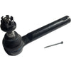 Global Tie Rod GTRE6241
