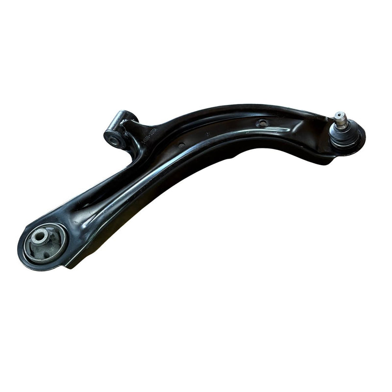 Kelpro Control Arm KCA8556
