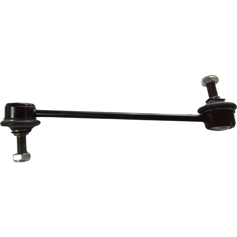 Global Sway Bar Link GSL9210