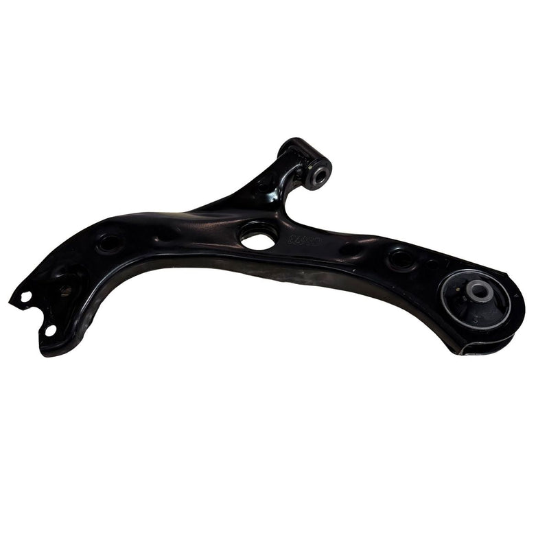 Kelpro Control Arm KCA8673