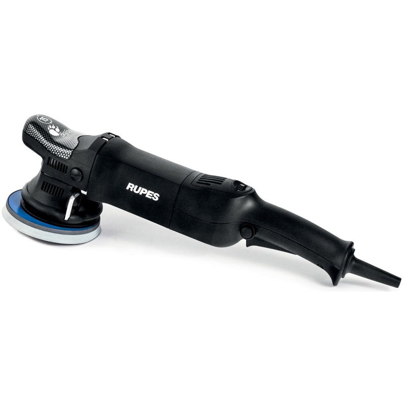 Rupes Bigfoot Da Polisher 15mm LHR15ES/STD