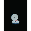 Rupes Da Extreme Cut Microfiber Pad Coarse 130mm 9.MF130H