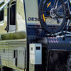 Kovix Protrek Jerry Box Ptjb