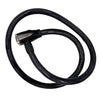 Kovix 1.7M Alarmed Cable Lock KWL24-170