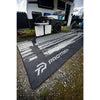 Kovix Protrek Caravan Awning Mat Pefm-PT