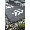 Kovix Protrek Caravan Awning Mat Pefm-PT