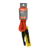 Maxi Trac Elastic Strap Heavy Duty 10mm X 120cm MT-ES120HD