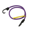 Maxi Trac Elastic Strap Heavy Duty 10mm X 90cm MT-ES90HD