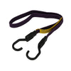 Maxi Trac Elastic Strap Flat 18mm X 90cm MT-ESF90