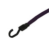 Maxi Trac Elastic Strap Flat 18mm X 90cm MT-ESF90