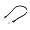 Maxi Trac Elastic Strap Flat 15mm X 78cm MT-RS78