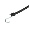 Maxi Trac Elastic Strap Flat 15mm X 78cm MT-RS78