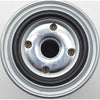 OEX Diesel Fuel Filter OXDF106