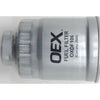 OEX Diesel Fuel Filter OXDF106