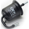 OEX Fuel Filter OXFF167