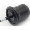 OEX Fuel Filter OXFF167