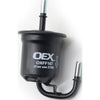 OEX Fuel Filter OXFF167