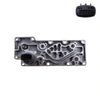Drivetech Sol Block (4R100) With Pwm 98- Am FXE-66015A