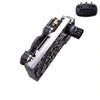 Drivetech Sol Block (4R100) With Pwm 98- Am FXE-66015A