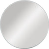 Gear Up Blind Spot Adjustable Mirror Round 50mm GU-MIBS2