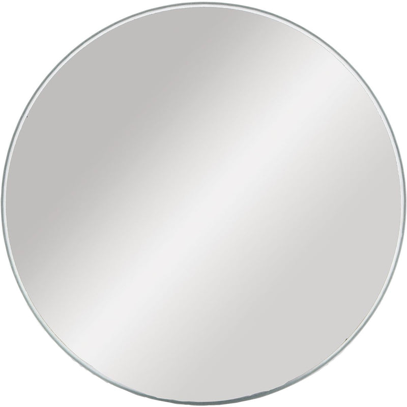 Gear Up Blind Spot Adjustable Mirror Round 50mm GU-MIBS2