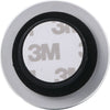 Gear Up Blind Spot Adjustable Mirror Round 50mm GU-MIBS2