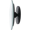 Gear Up Blind Spot Adjustable Mirror Round 50mm GU-MIBS2