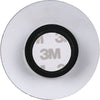 Gear Up Blind Spot Adjustable Mirror Round 70mm GU-MIBS4