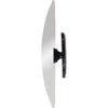 Gear Up Blind Spot Adjustable Mirror Round 70mm GU-MIBS4