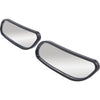 Gear Up Blind Spot And Wide Mirror 35X120mm GU-MIBS6