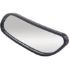Gear Up Blind Spot And Wide Mirror 35X120mm GU-MIBS6