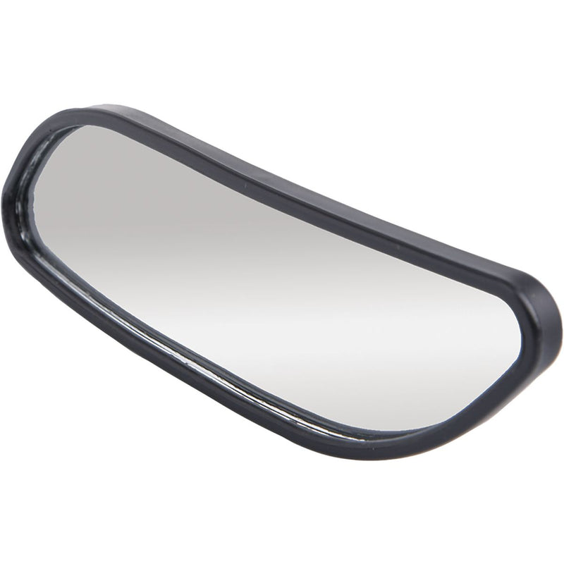 Gear Up Blind Spot And Wide Mirror 35X120mm GU-MIBS6