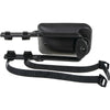 Maxi Trac Dual View Towing Mirror Universal Mount MT-MIT2