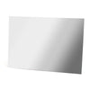 Gear Up Mirror Glass Replacement - 175 X 250mm GU-MI2