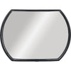 Gear Up Blind Spot Rectangular Mirror 135X100mm GU-MIBS5