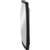 Gear Up Blind Spot Rectangular Mirror 135X100mm GU-MIBS5