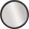 Gear Up Blind Spot Mirror Round 50mm GU-MIBS1