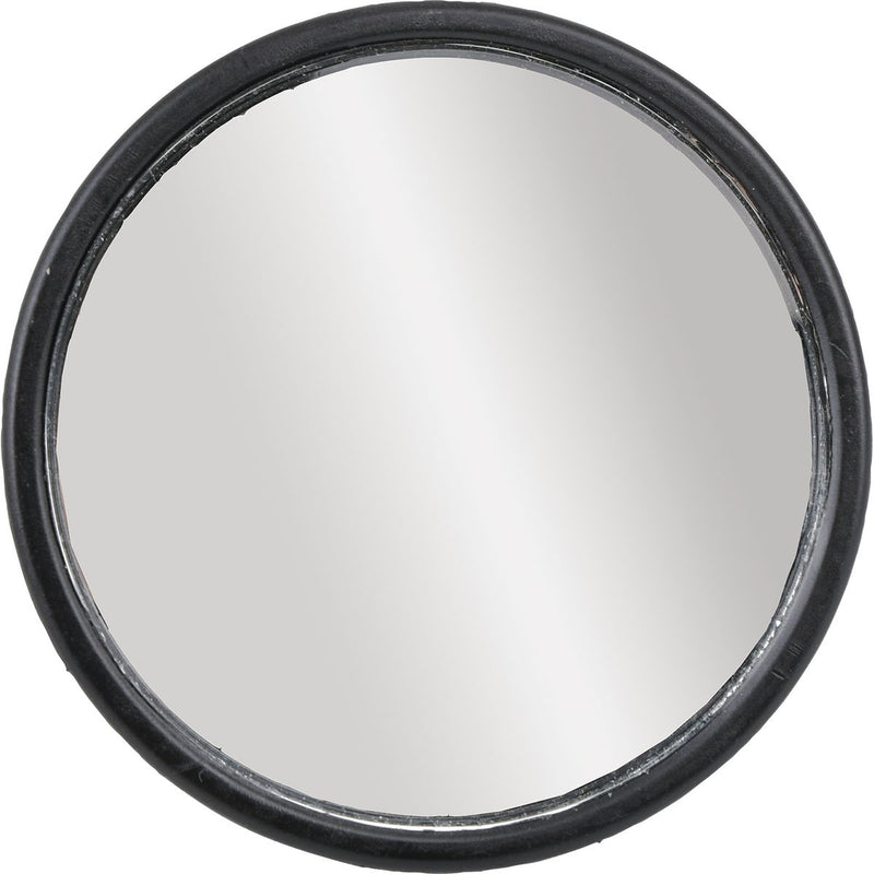 Gear Up Blind Spot Mirror Round 50mm GU-MIBS1