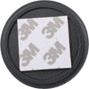 Gear Up Blind Spot Mirror Round 50mm GU-MIBS1