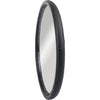 Gear Up Blind Spot Mirror Round 50mm GU-MIBS1