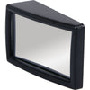 Gear Up Blind Spot Mirror Wedge 35X55mm GU-MIBS7