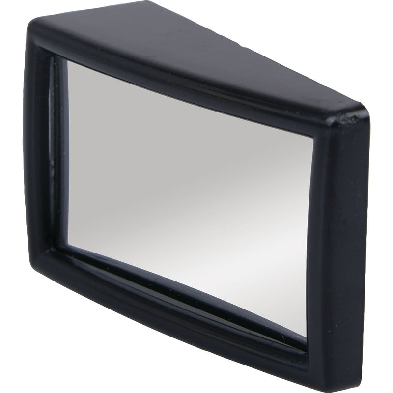 Gear Up Blind Spot Mirror Wedge 35X55mm GU-MIBS7