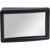 Gear Up Blind Spot Mirror Wedge 35X55mm GU-MIBS7